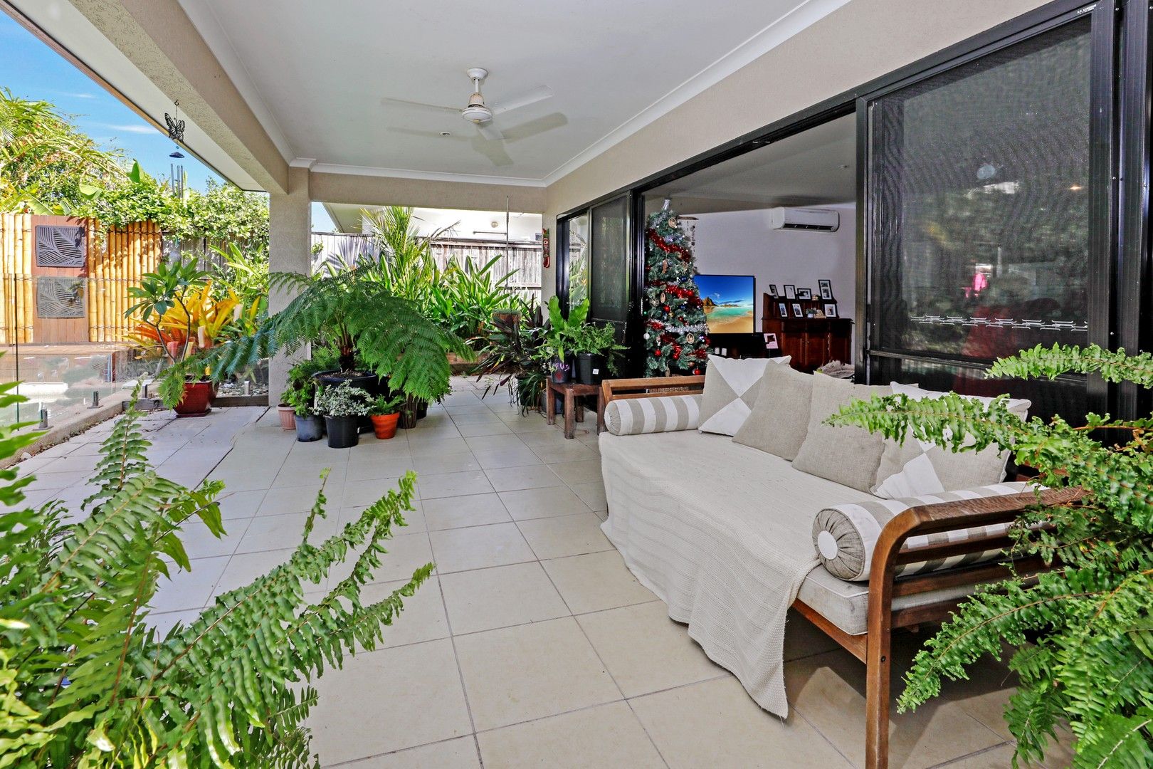 138 Roberts Drive, Trinity Beach QLD 4879, Image 0