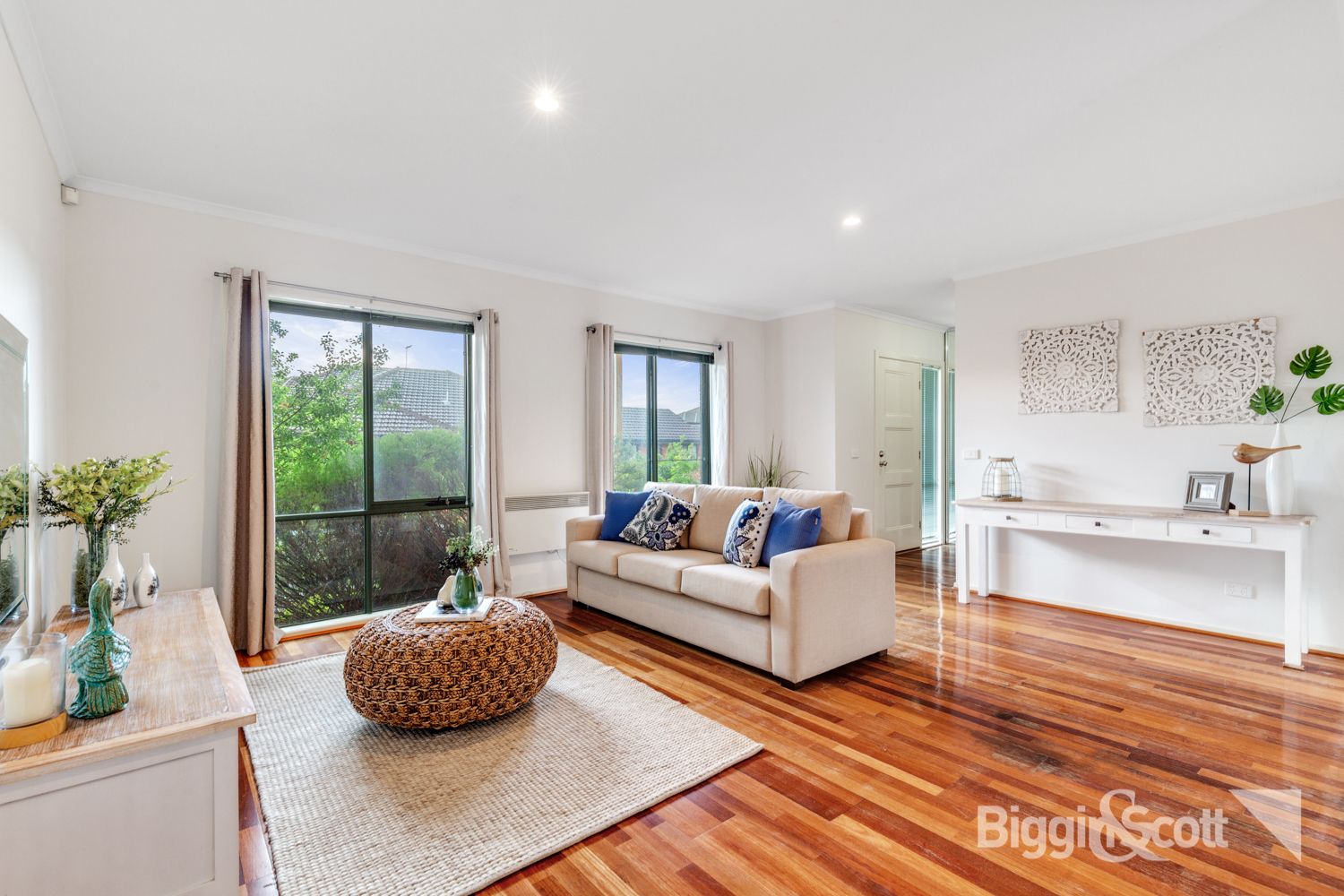 24 Blair Street, Maribyrnong VIC 3032, Image 1