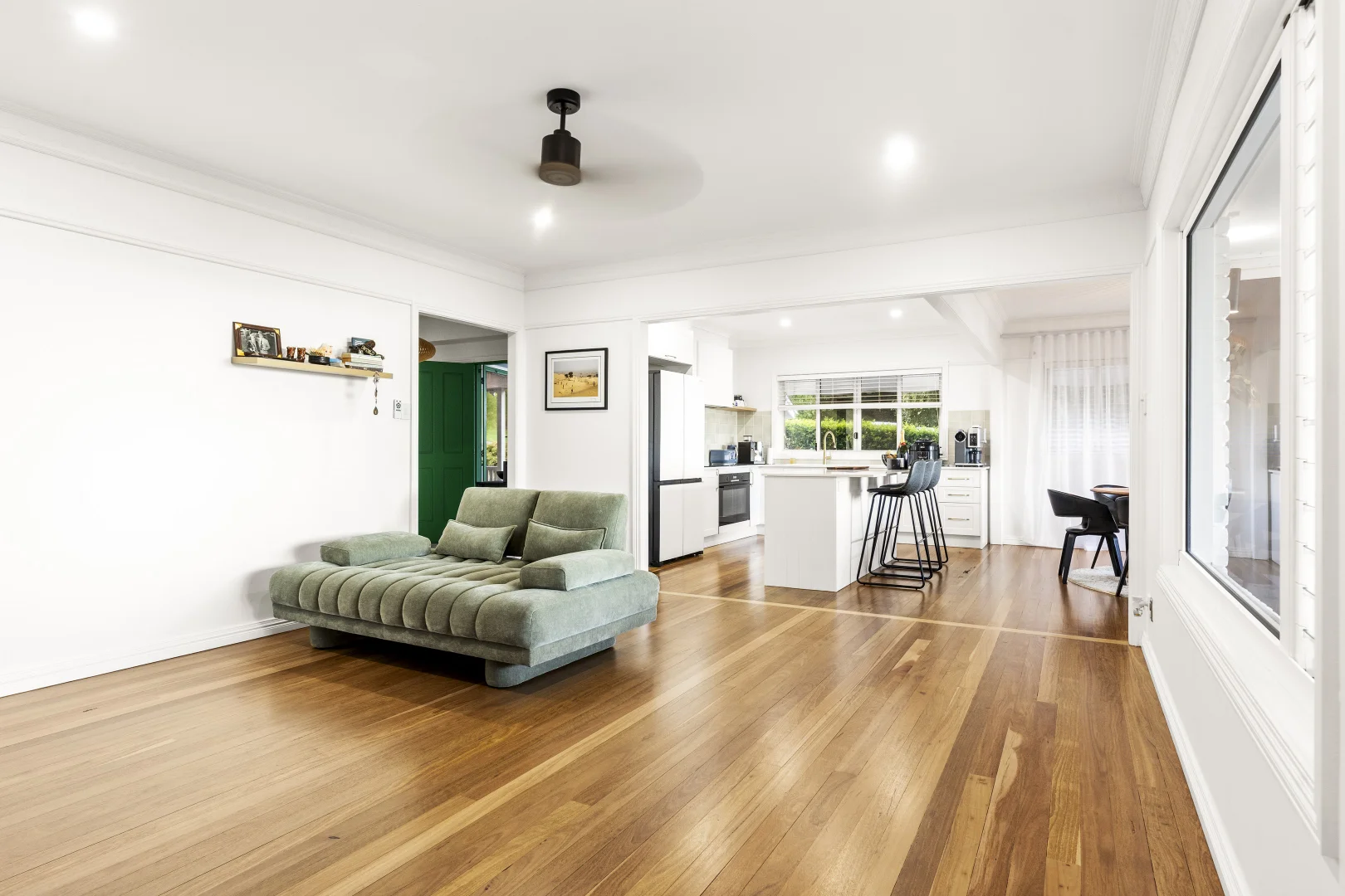 Additional image 17 of 1 Eclipse Court, Highfields QLD 4352