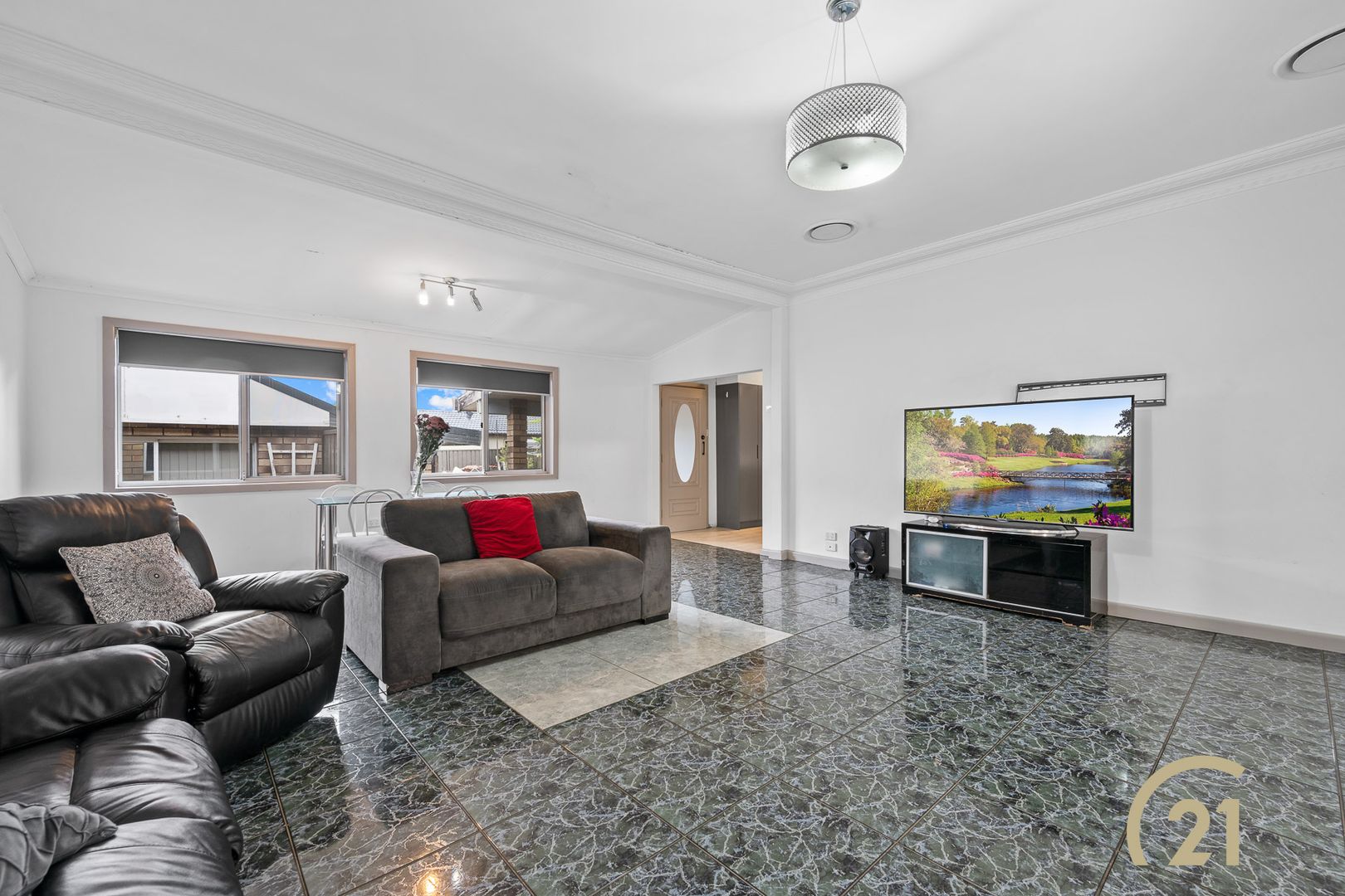 27 Donald Street, Yennora NSW 2161, Image 1