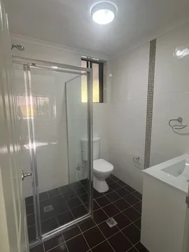 Additional image 11 of 2/20-22 Fourth Avenue, Blacktown NSW 2148