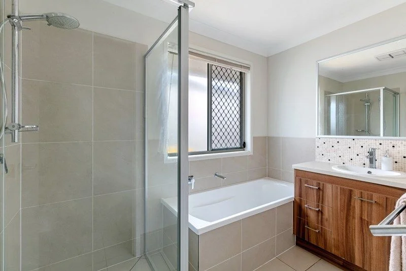 Additional image 9 of 1/6 Capri Street, Caloundra West QLD 4551