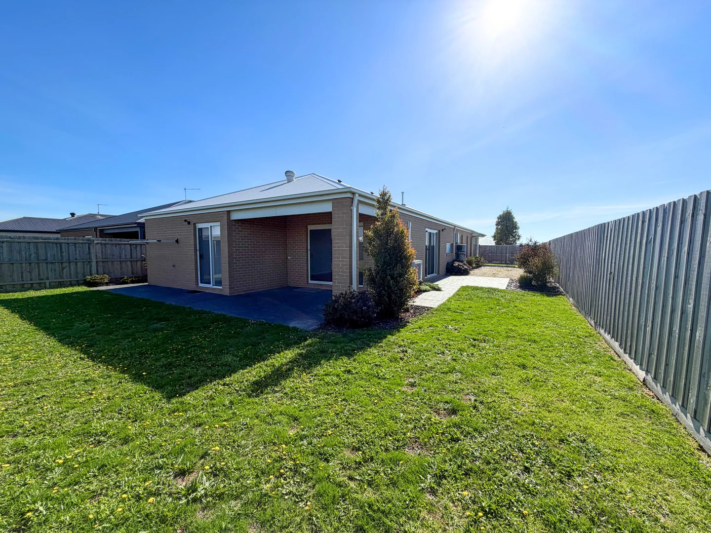 Additional image 9 of 42 Colliery Avenue, North Wonthaggi VIC 3995