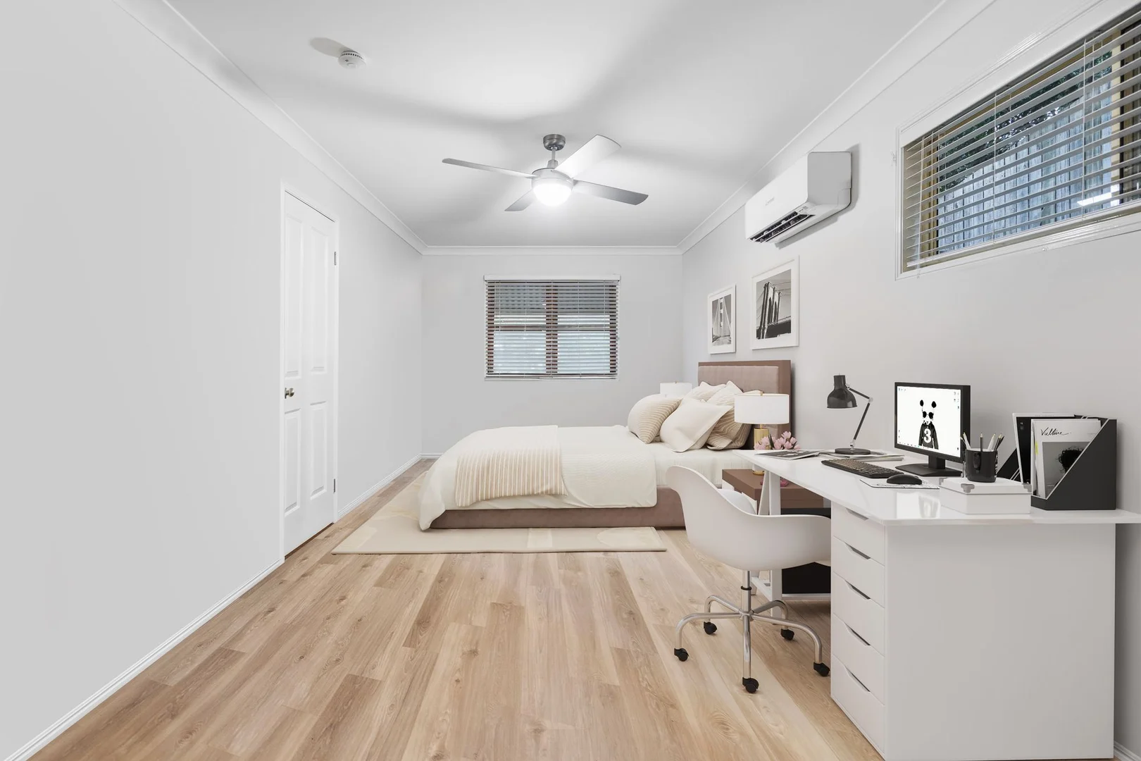 Additional image 14 of 4 Jarrah Place, Springfield Lakes QLD 4300