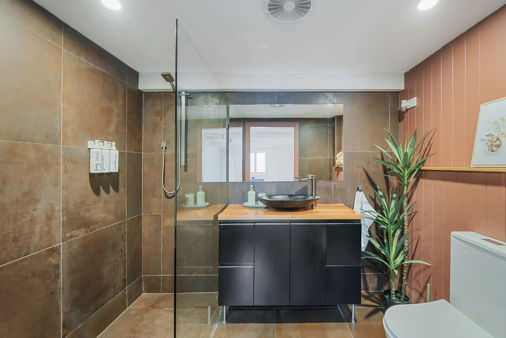 Additional image 6 of 113 PATONGA CREEK, Patonga NSW 2256