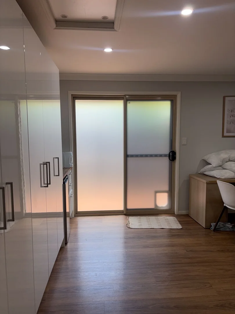 Additional image 11 of 8 Gow Street, Crestmead QLD 4132