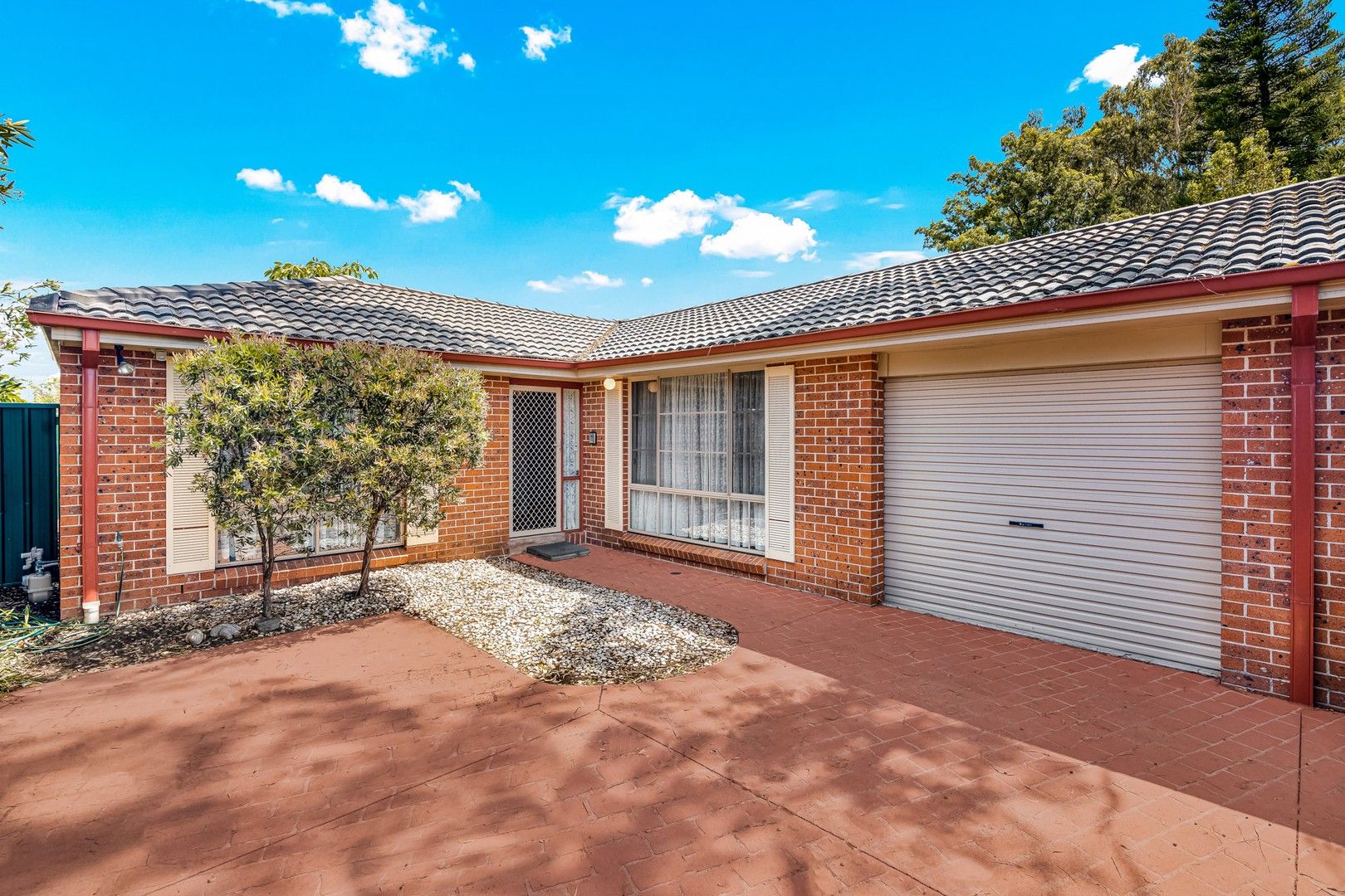 3 bedrooms House in 68B Frederick Street BLACKTOWN NSW, 2148