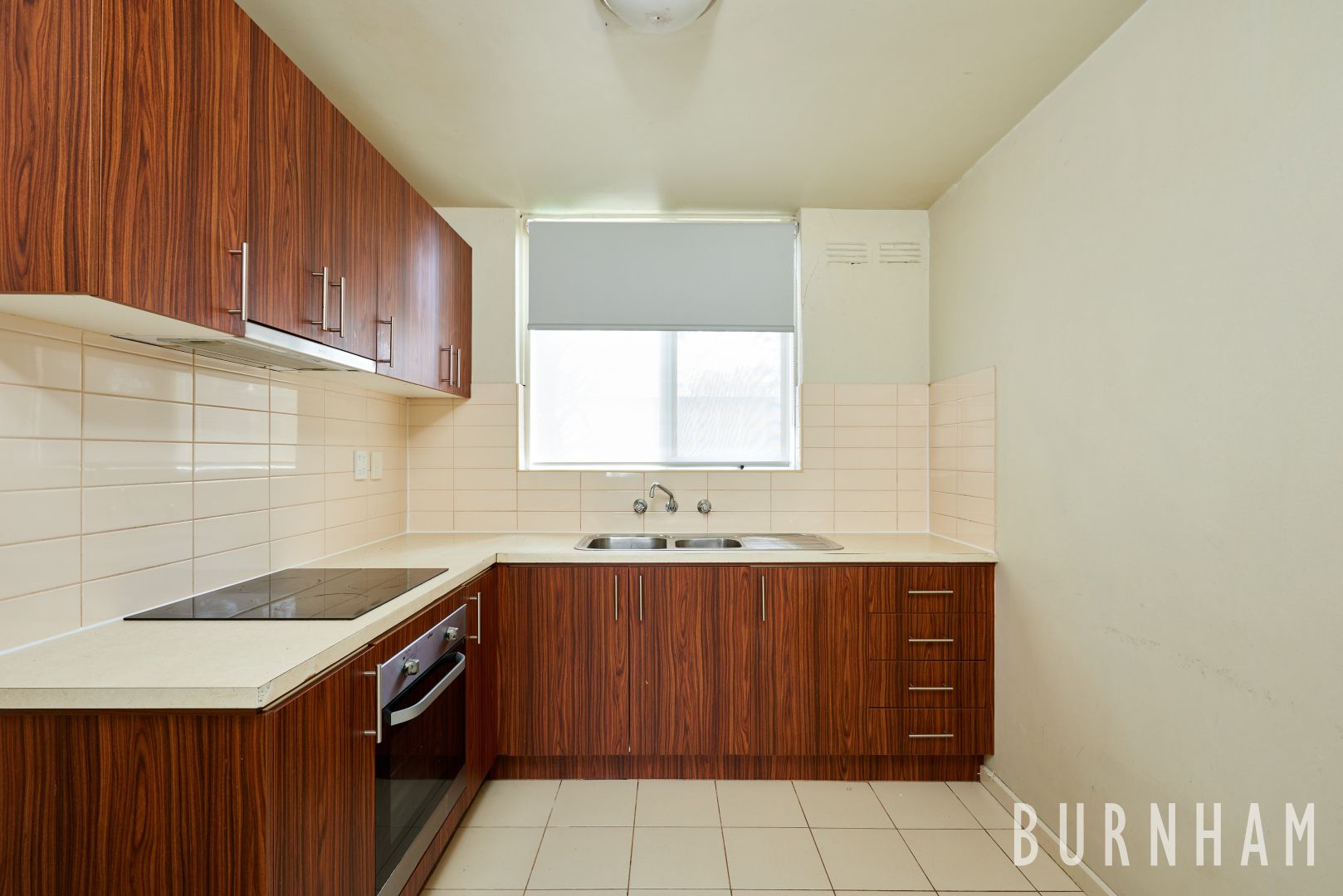 1/29 Empire Street, Footscray VIC 3011, Image 2