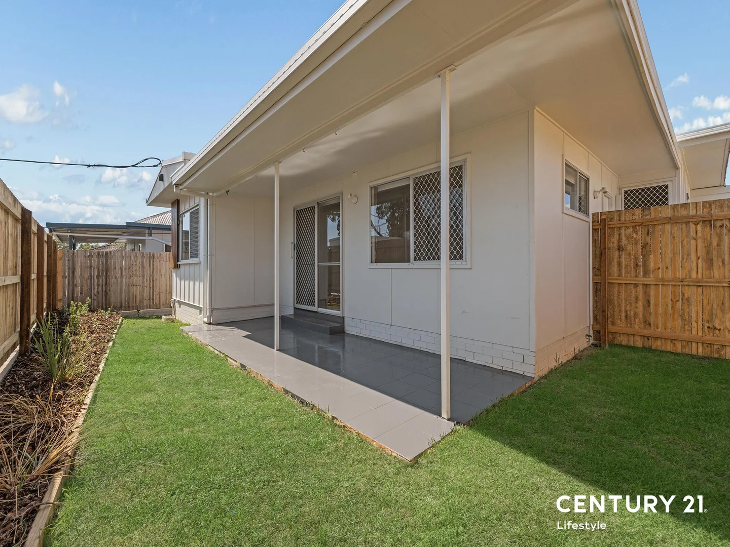 Additional image 10 of 61 (Lot 1) Peachester Road, Beerwah QLD 4519