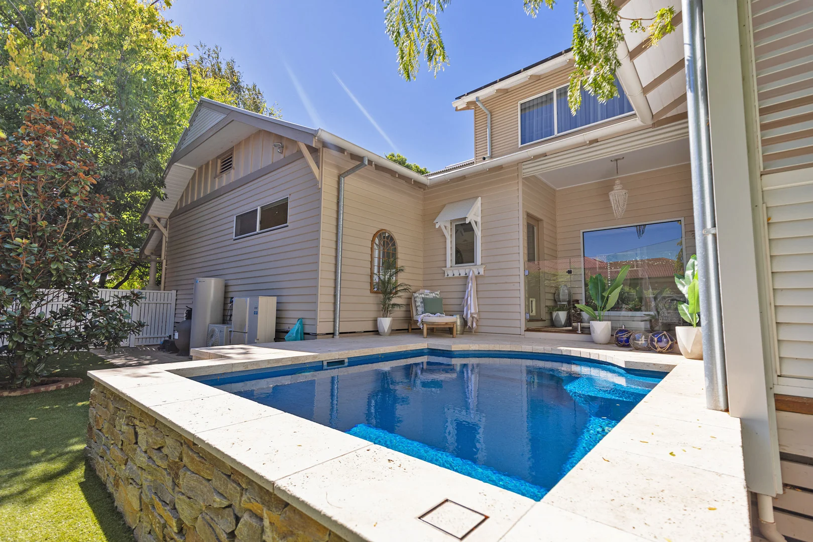 Additional image 25 of 3 Kimberley Avenue, Swan Hill VIC 3585