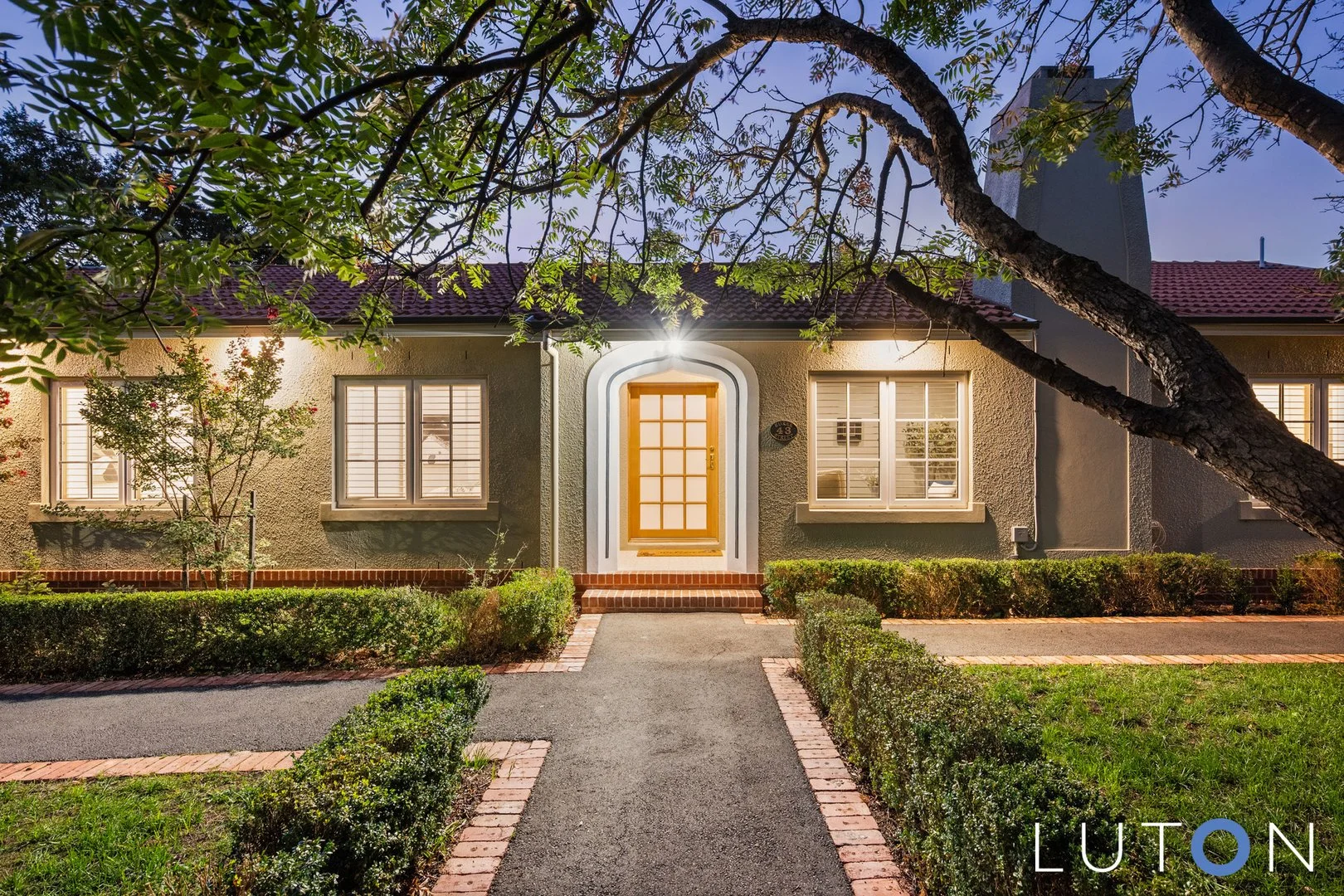 Additional image 7 of 43 Euree Street, Reid ACT 2612