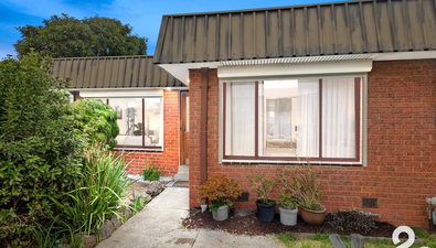 Picture of 1/421 High Street, LALOR VIC 3075