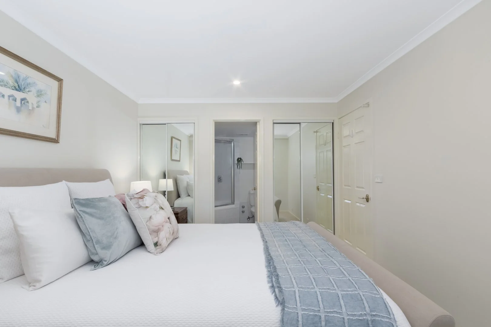 Additional image 15 of 21/44 Jerrabomberra Avenue, Narrabundah ACT 2604