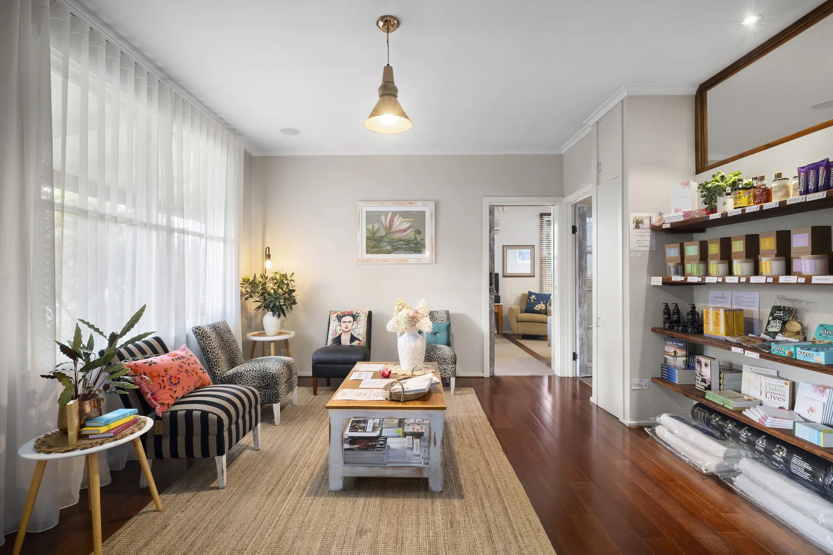 Additional image 3 of 2 Bundara Crescent, Mount Eliza VIC 3930