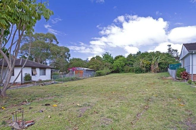 Picture of 18 South Street, WINDALE NSW 2306