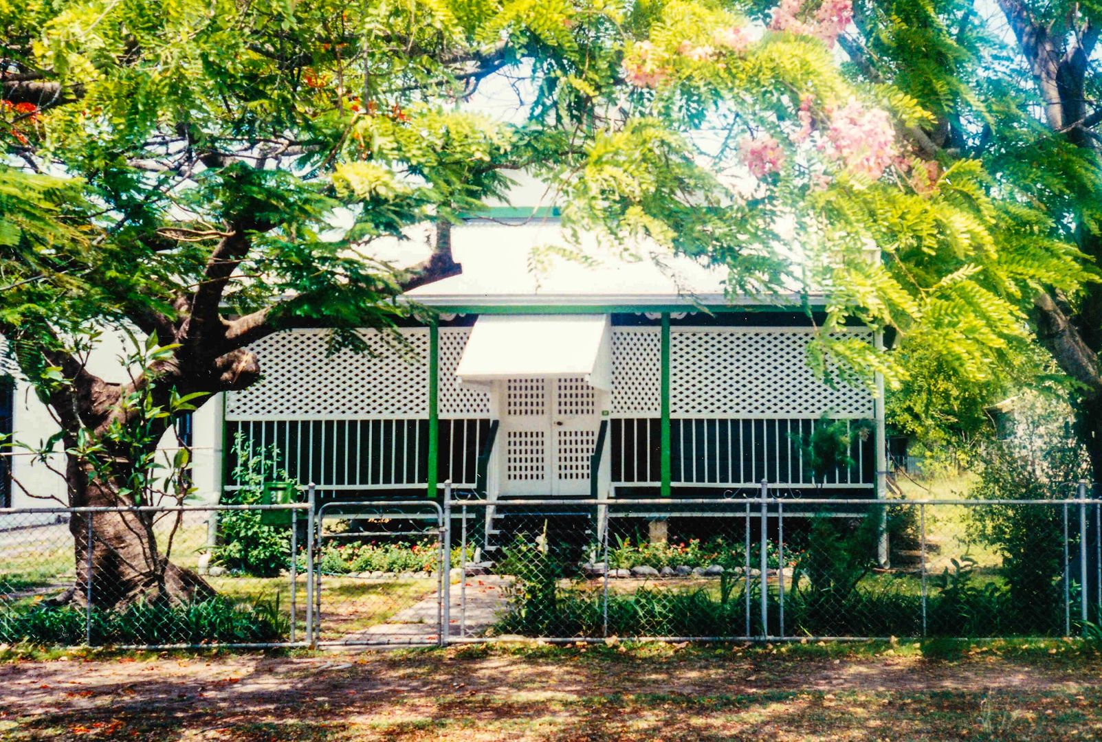 31 Peel Street, Mackay QLD 4740 Domain