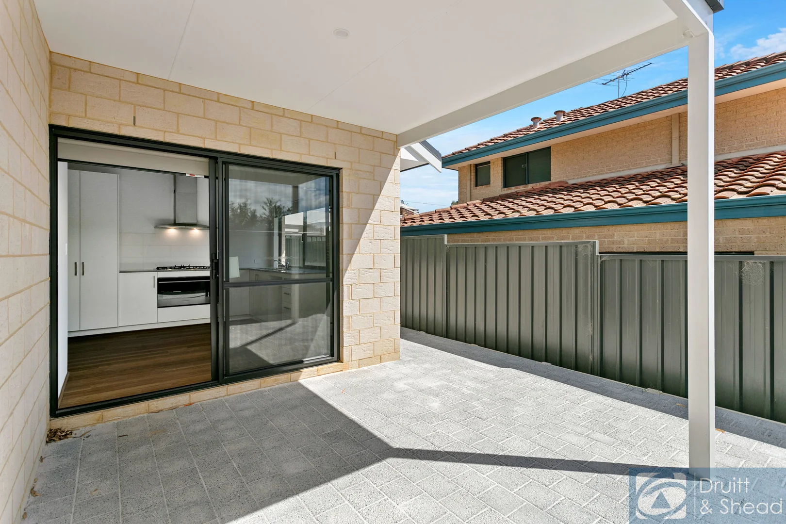 Additional image 16 of 3/43 Westborough Street, Scarborough WA 6019