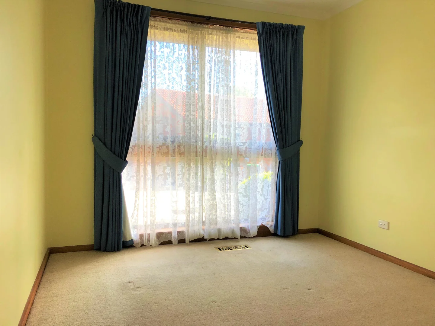 Additional image 6 of 1/1 Merri Street, Templestowe Lower VIC 3107