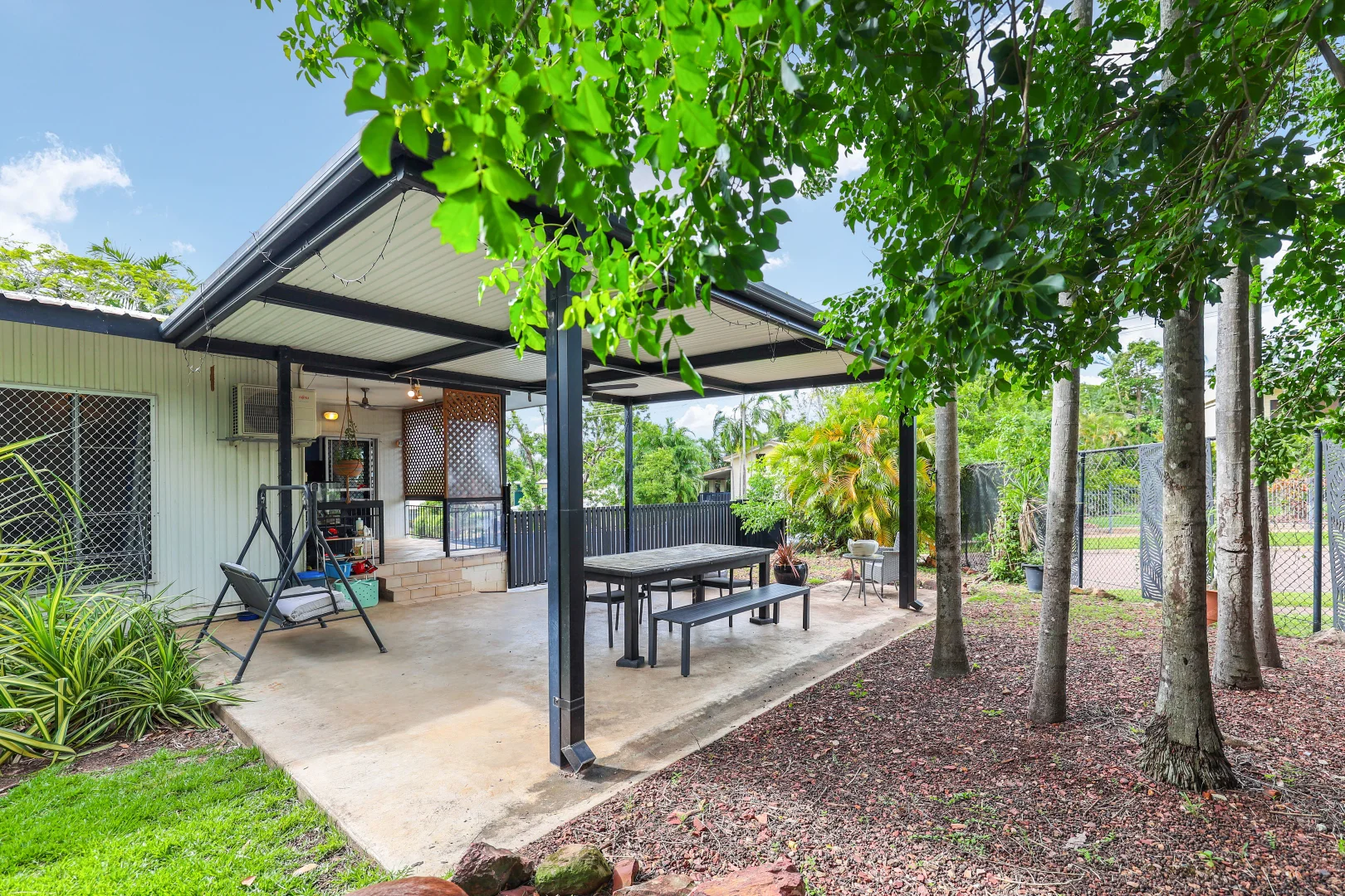 Additional image 4 of 10 Stasinowsky Street, Alawa NT 0810