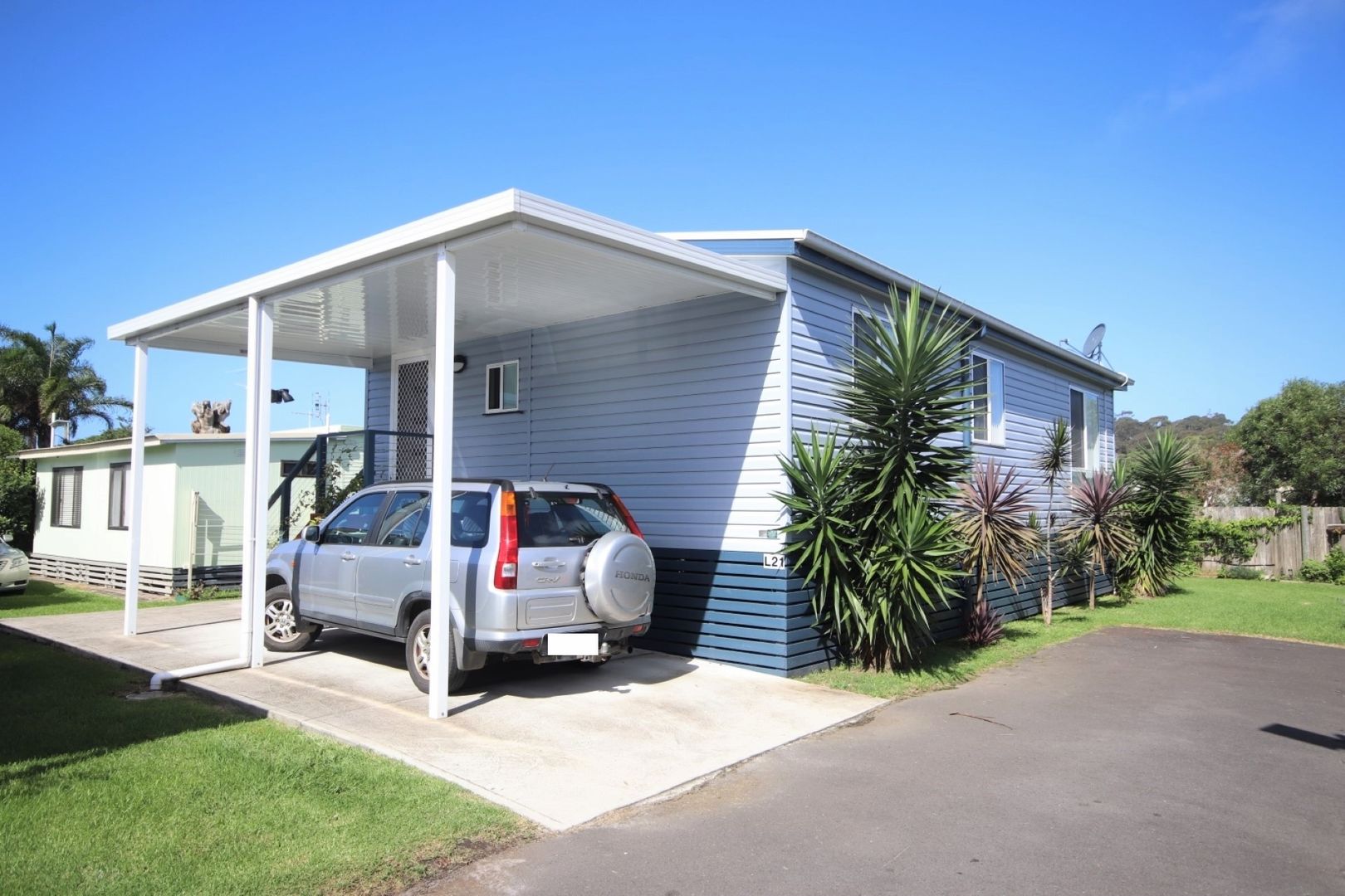 L21 Easts Narooma Village, Narooma NSW 2546, Image 1