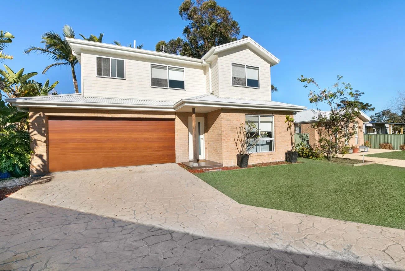 63A Narambi Road, Buff Point NSW 2262