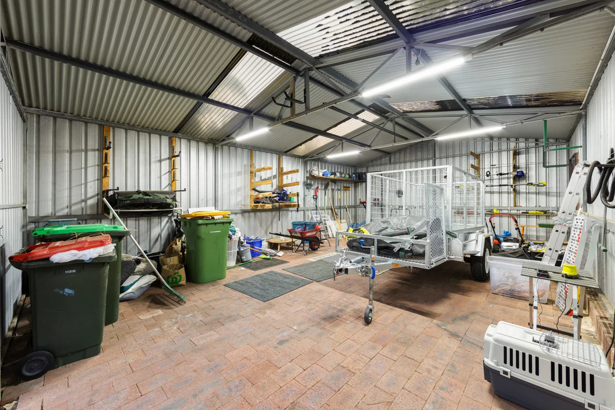 Additional image 27 of 6 Mccormick Street, Warnbro WA 6169