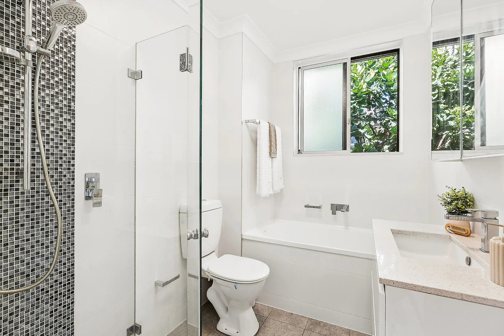 Additional image 6 of 27/88-96 Helen Street, Lane Cove NSW 2066