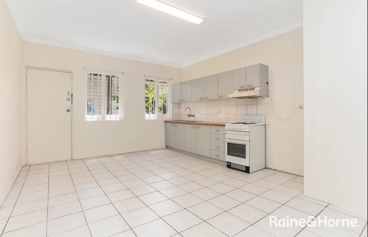 4/18 Archibald Street, West End QLD 4101 Apartment For Rent 480