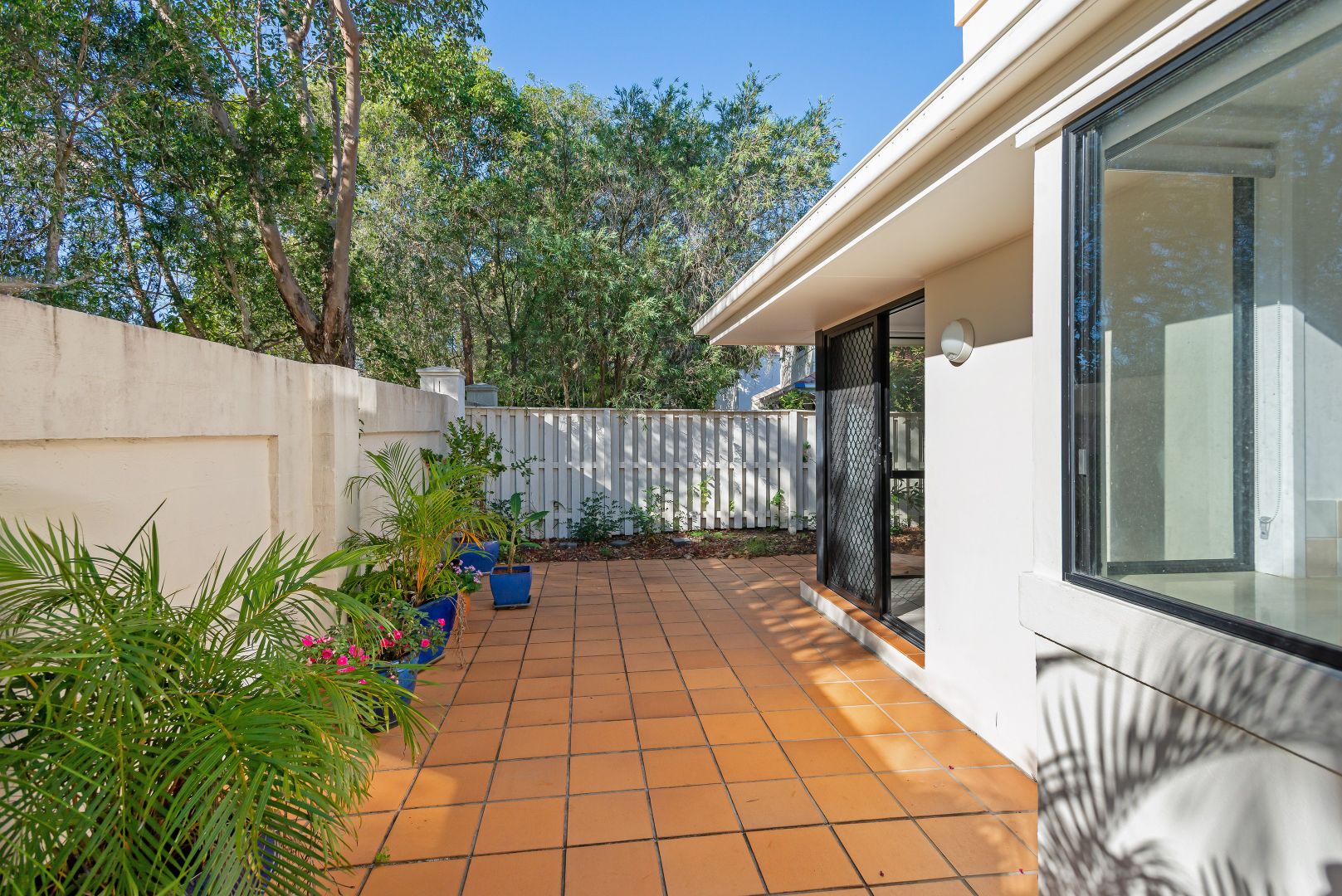 35/60-76 Caseys Road, Hope Island QLD 4212, Image 1