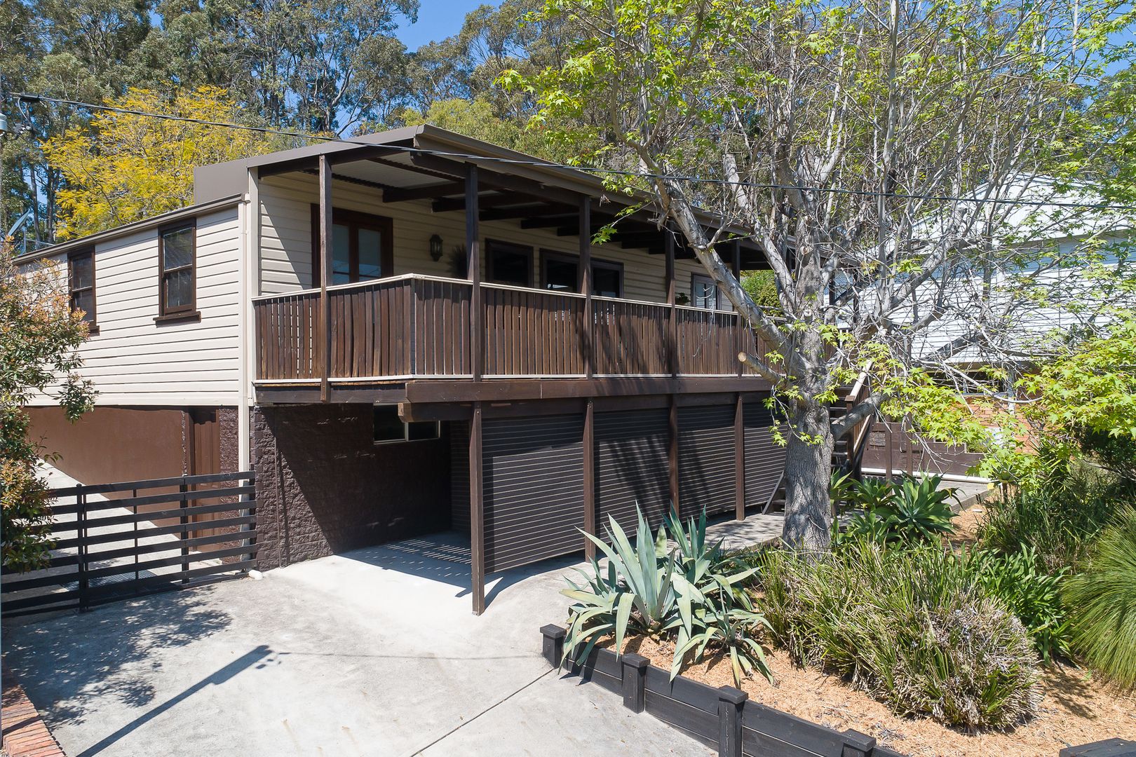 9 Yerambla Close, Eleebana NSW 2282, Image 1