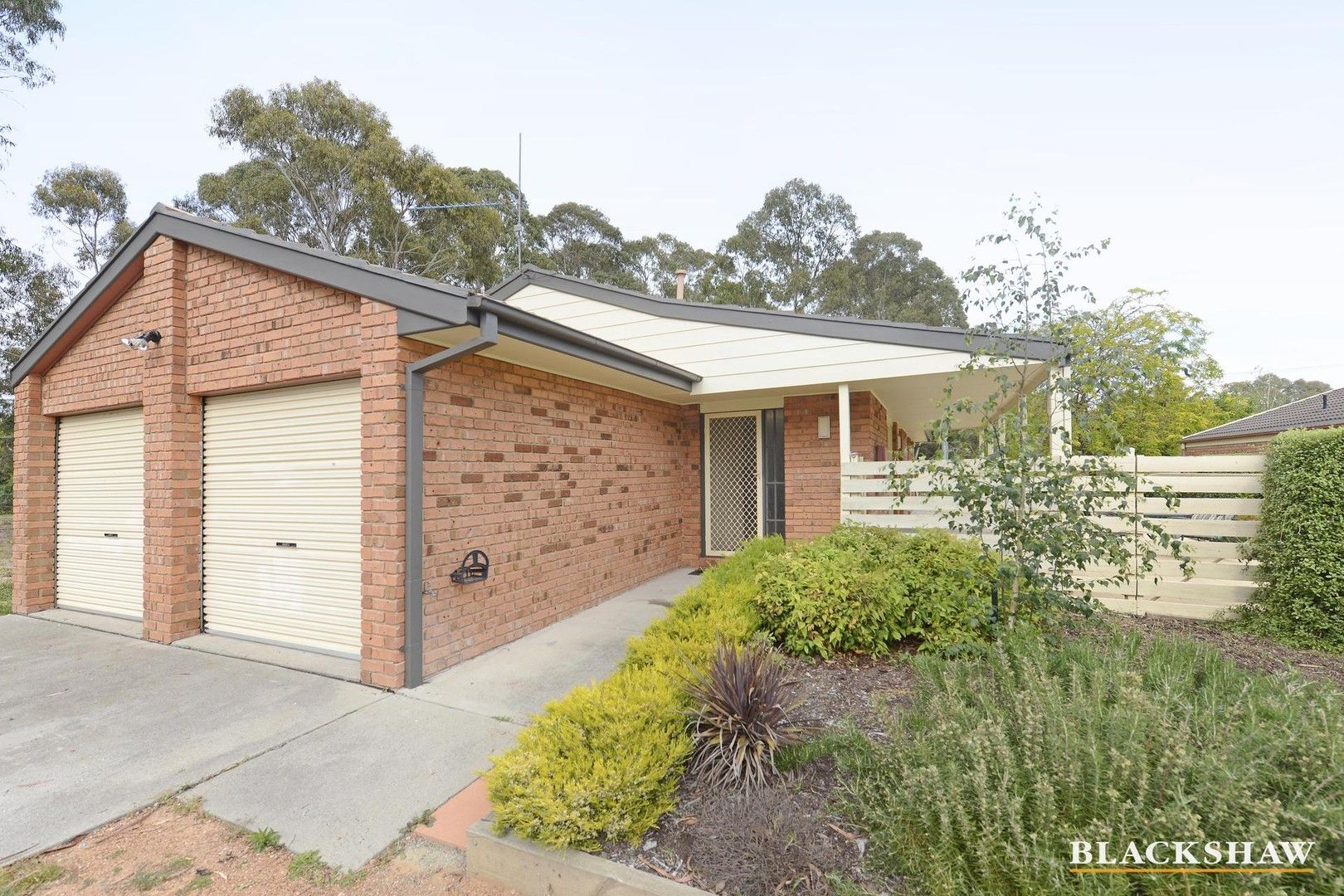 6 Findon Place, Isabella Plains ACT 2905, Image 0