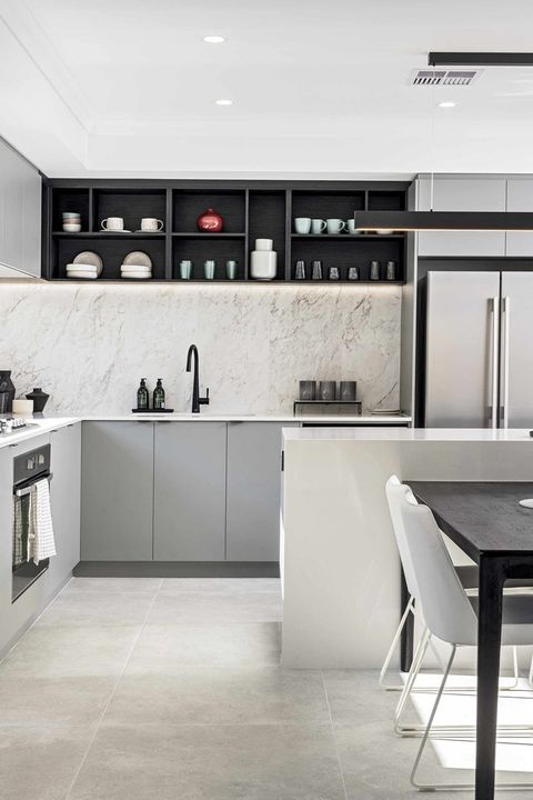 4 bedrooms New House & Land in  DAYTON WA, 6055