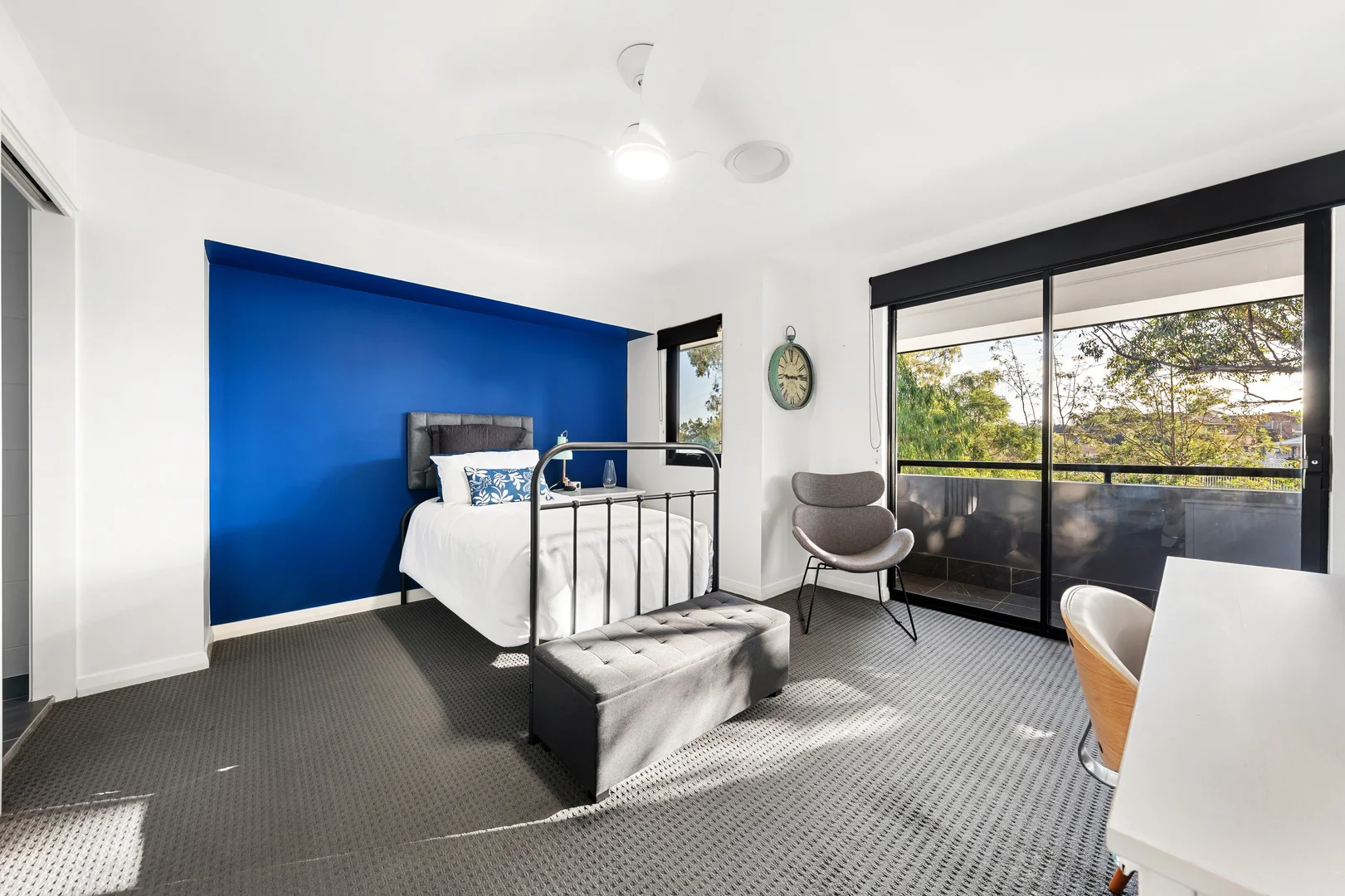 Additional image 18 of 1 Dransfield Road, Edensor Park NSW 2176