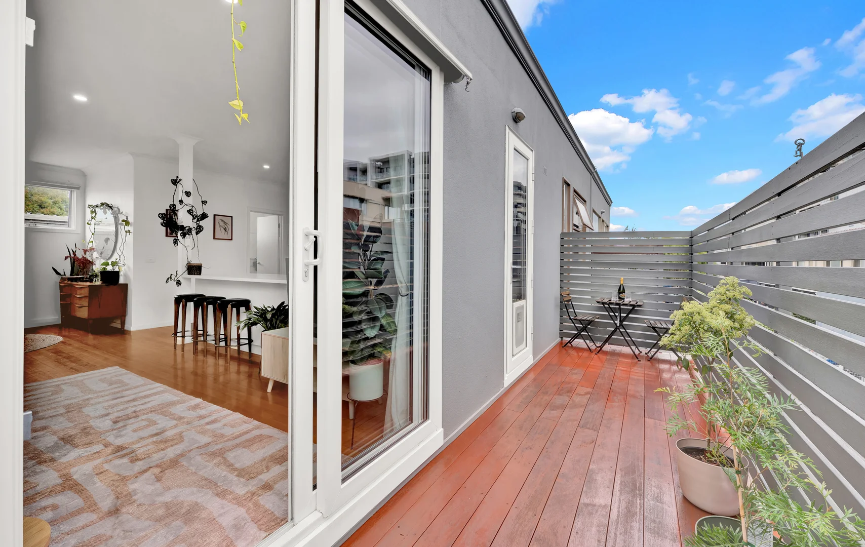 Additional image 10 of 16/125 Victoria Street, Brunswick East VIC 3057