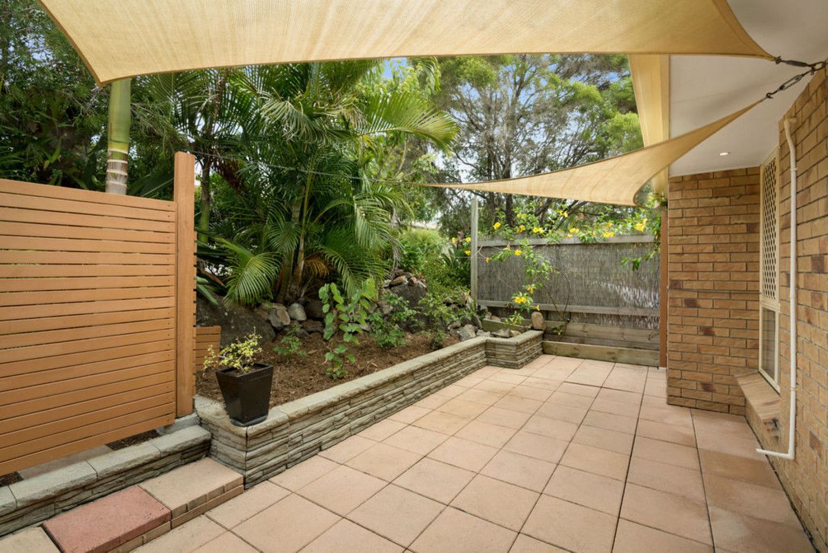 6/3 Fonda Place, Oxenford QLD 4210, Image 1