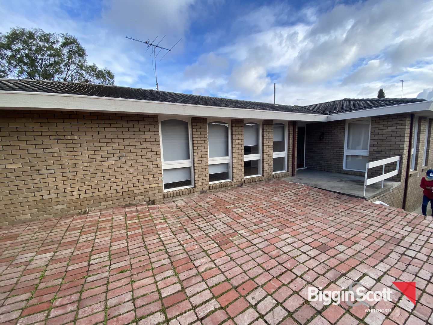 4 bedrooms House in 119 Balwyn Road BALWYN VIC, 3103