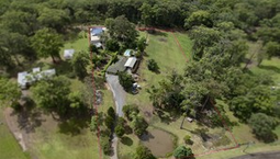 Picture of 42 Yallaroi Road, ROSEWOOD NSW 2446