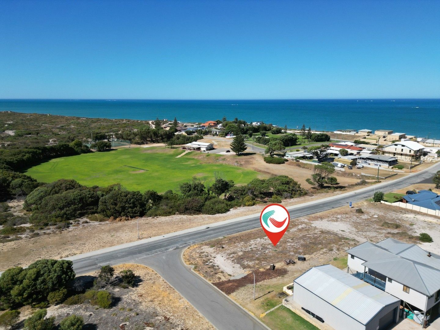 2 Thomas Court, Seabird WA 6042, Image 0