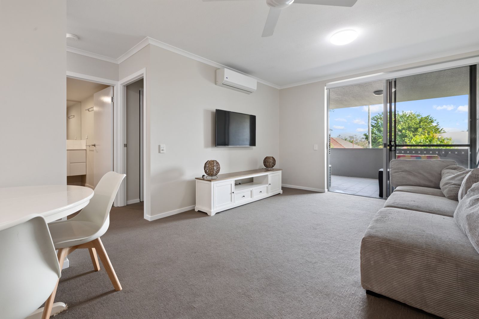 106/15 Bland Street, Coopers Plains QLD 4108, Image 0