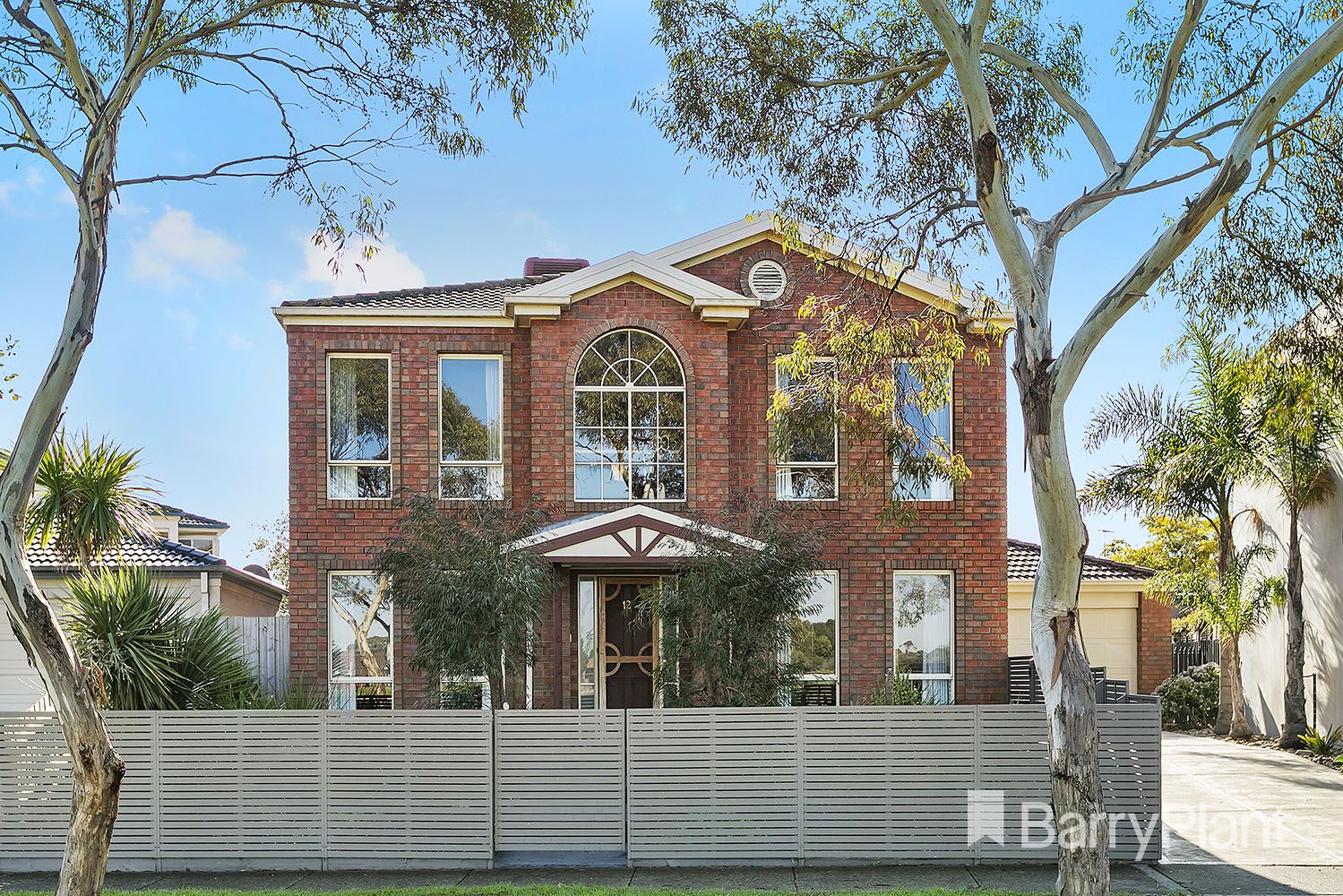 12 Gala Supreme Close, Mordialloc VIC 3195, Image 0