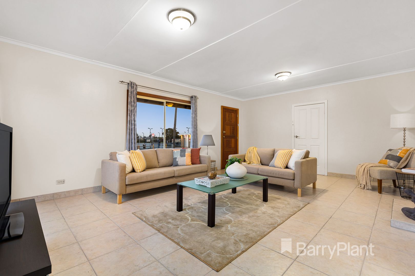 22 Tyrrell Crescent, Fawkner VIC 3060, Image 2