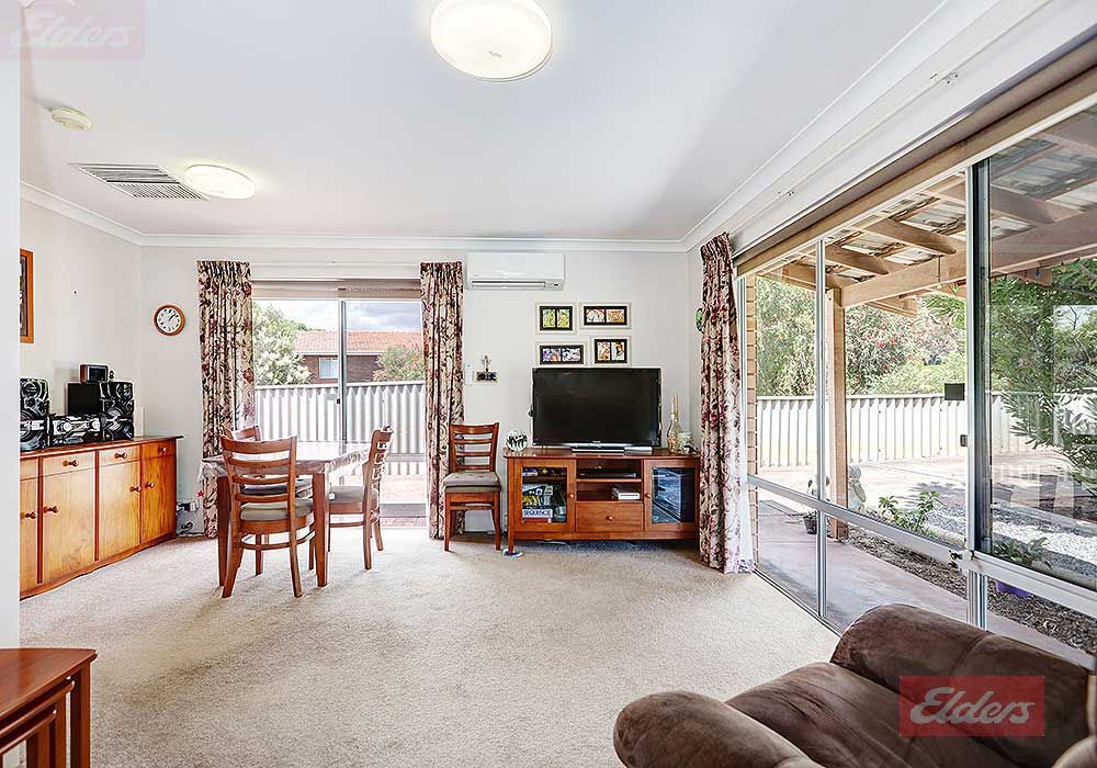 20 Hough St, Narrogin WA 6312 Domain