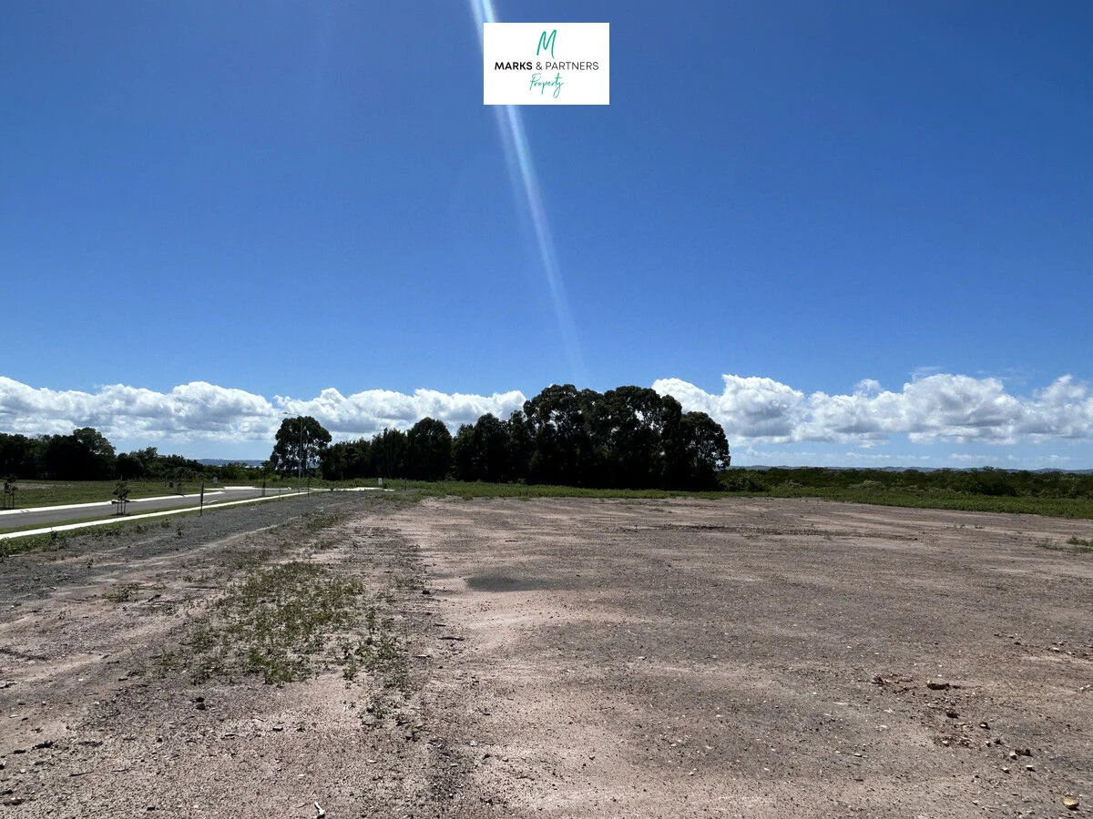 Additional image 4 of Lot 74 Dulcie Court, Booral QLD 4655