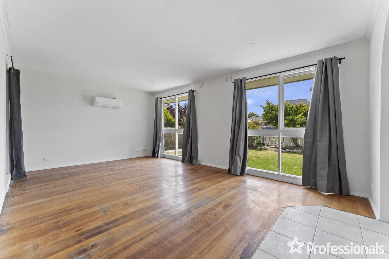 13 Erindale Avenue, Deer Park VIC 3023 House For Rent Domain