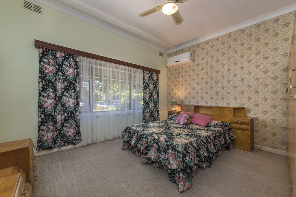 57A Ayers Avenue, Daw Park SA 5041, Image 2