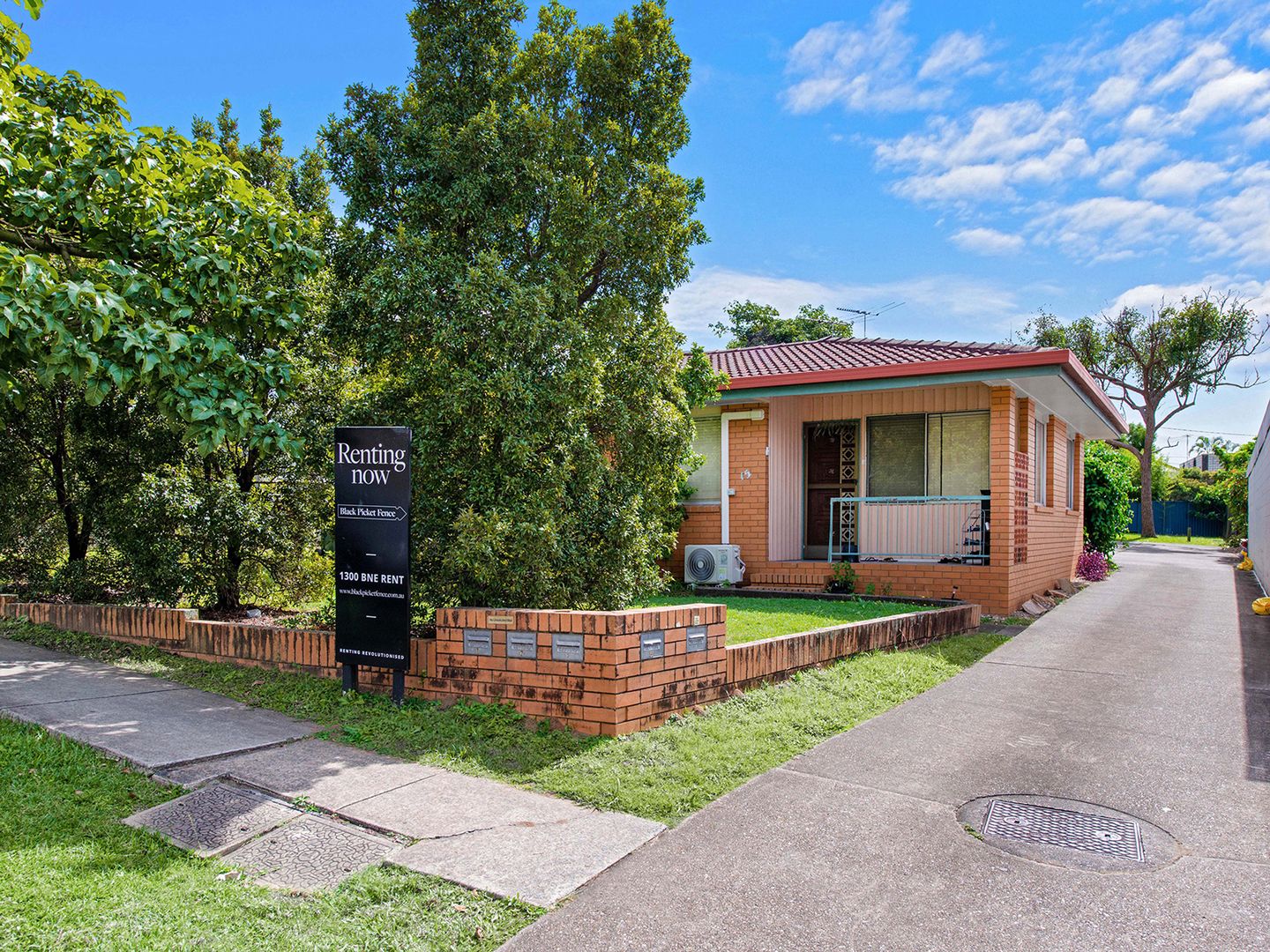 15 Bouchard Street, Chermside Property History & Address Research