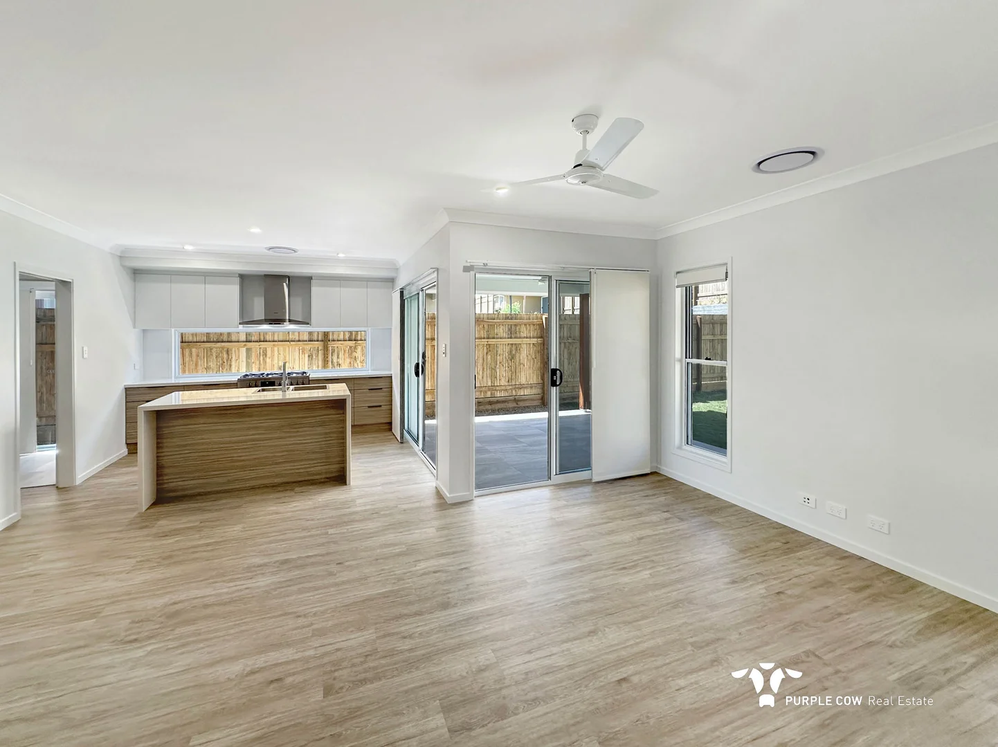 Additional image 3 of 12 Carisbrook Street, Morayfield QLD 4506