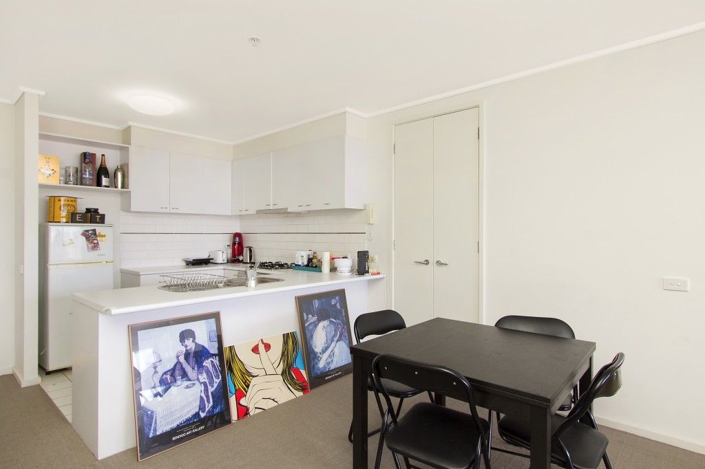 175/99 Whiteman Street, Southbank VIC 3006, Image 2