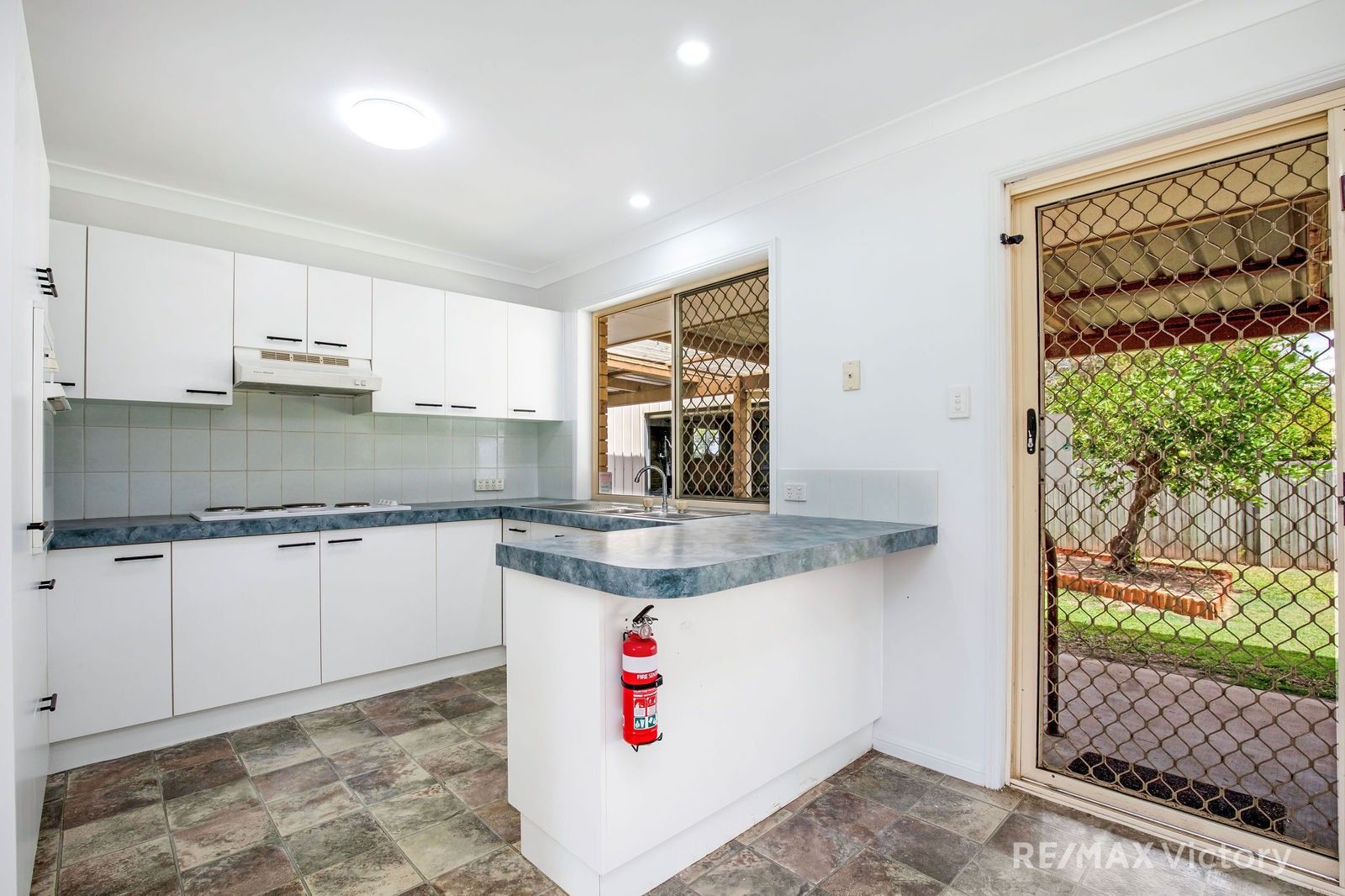 9 Sittella Street, Bellmere QLD 4510, Image 2