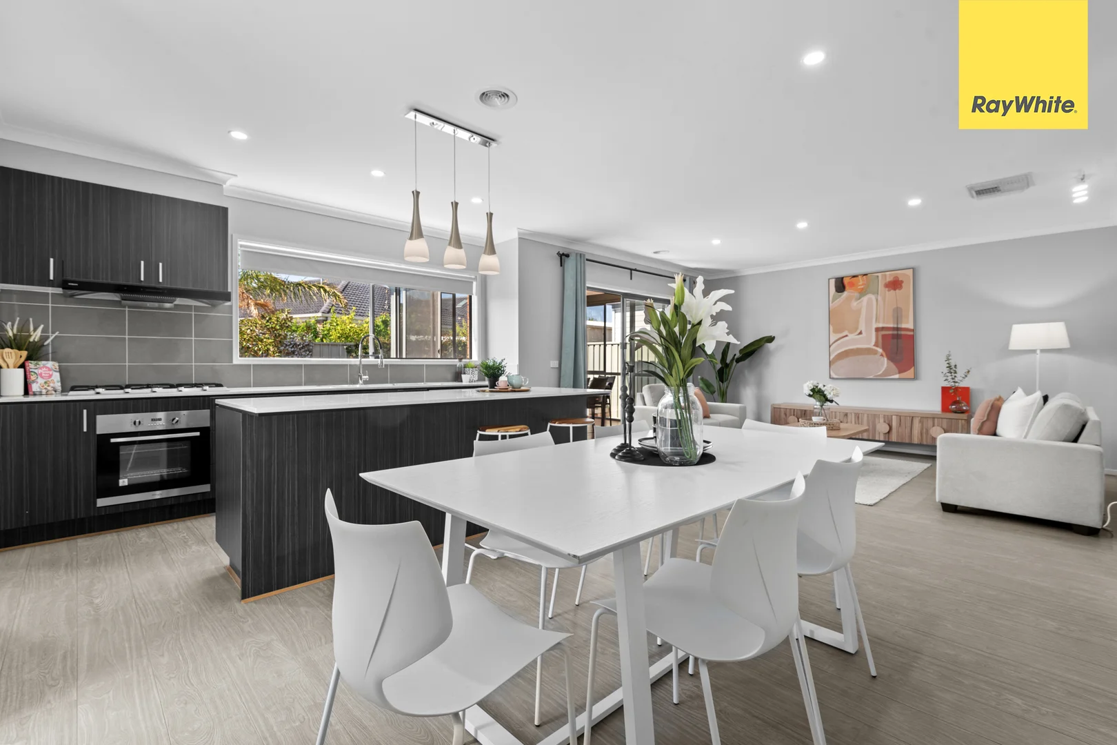 Additional image 13 of 30 Parkleigh Drive, Kurunjang VIC 3337